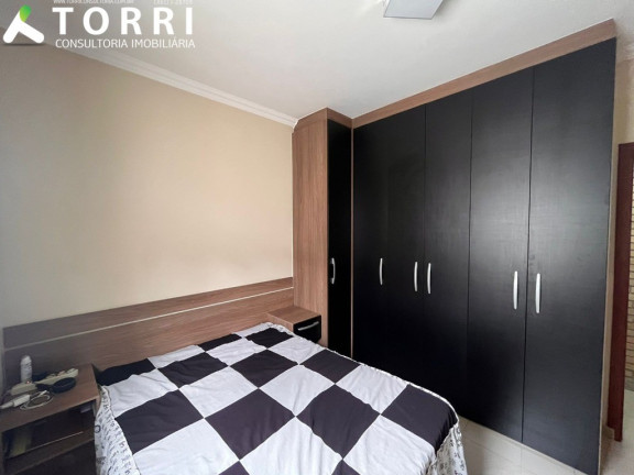 Imagem Casa com 4 Quartos à Venda, 280 m² em Jardim Gonçalves - Sorocaba