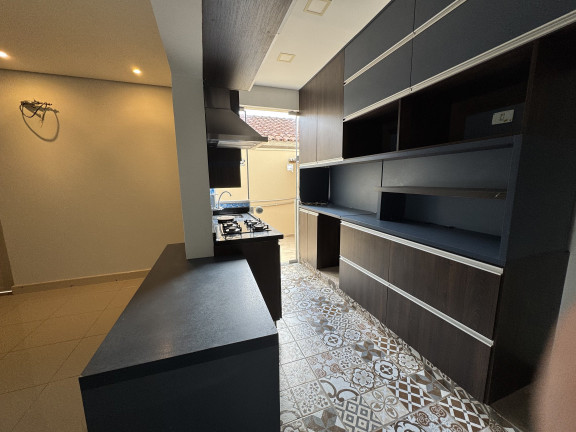 Imagem Apartamento com 2 Quartos à Venda,  em Jardim Botânico - Sinop