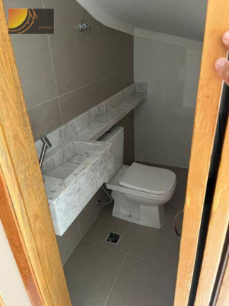 Imagem Casa com 3 Quartos à Venda, 165 m² em Parque São Domingos - São Paulo Imagem Casa com 3 Quartos à Venda, 165 m² em Parque São Domingos - São Paulo