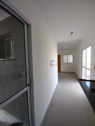 Imagem Apartamento com 2 Quartos à Venda, 36 m² em Vila Carrão - São Paulo Imagem Apartamento com 2 Quartos à Venda, 36 m² em Vila Carrão - São Paulo