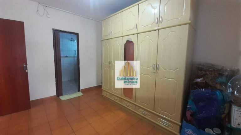 Imagem Sobrado com 3 Quartos à Venda, 163 m² em Centro - Guarulhos