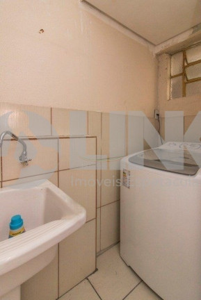 Imagem Apartamento com 2 Quartos à Venda, 81 m² em Centro Histórico - Porto Alegre