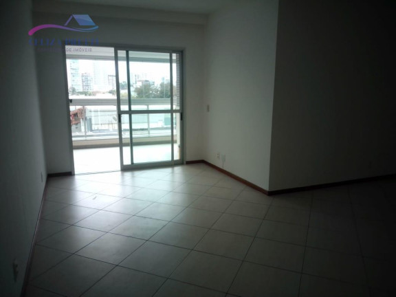 Imagem Apartamento com 4 Quartos à Venda,  em Enseada Do Suá - Vitória