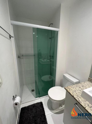Imagem Imóvel com 3 Quartos à Venda, 84 m² em Vila Andrade - São Paulo Imagem Imóvel com 3 Quartos à Venda, 84 m² em Vila Andrade - São Paulo