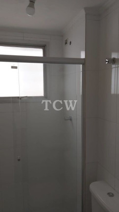 Imagem Apartamento com 1 Quarto à Venda, 51 m² em Vila Clementino - São Paulo Imagem Apartamento com 1 Quarto à Venda, 51 m² em Vila Clementino - São Paulo