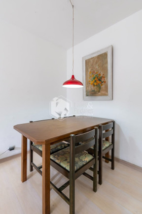 Imagem Apartamento com 3 Quartos à Venda, 74 m² em Cidade Monções - São Paulo