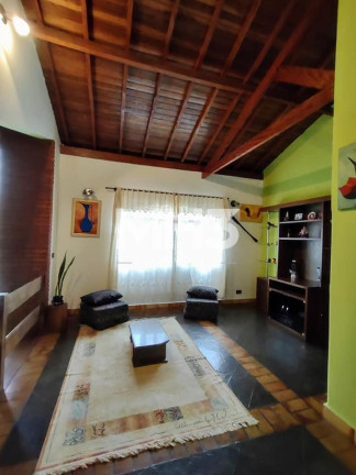 Imagem Imóvel com 4 Quartos à Venda, 327 m² em Fazenda Castelo - Boituva Imagem Imóvel com 4 Quartos à Venda, 327 m² em Fazenda Castelo - Boituva