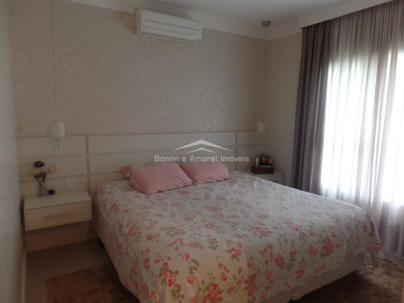 Imagem Casa de Condomínio com 3 Quartos à Venda, 511 m² em Vila Hollândia - Campinas Imagem Casa de Condomínio com 3 Quartos à Venda, 511 m² em Vila Hollândia - Campinas