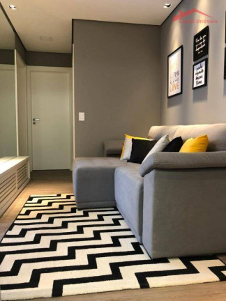 Imagem Apartamento com 2 Quartos à Venda, 58 m² em Costa E Silva - Joinville Imagem Apartamento com 2 Quartos à Venda, 58 m² em Costa E Silva - Joinville