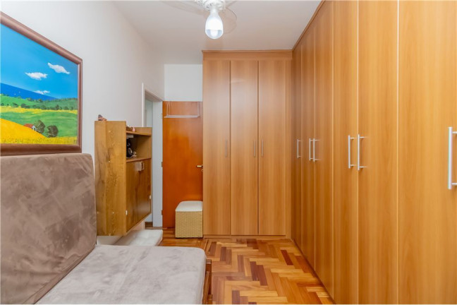 Imagem Casa com 3 Quartos à Venda, 105 m² em Jardim Monte Kemel - São Paulo