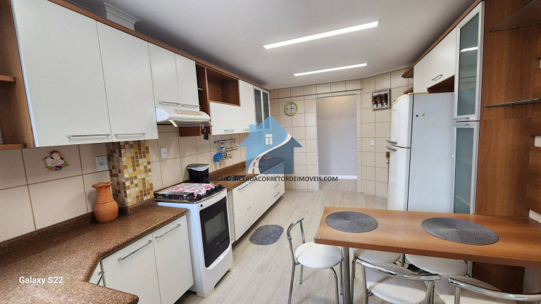 Imagem Apartamento com 4 Quartos à Venda, 165 m² em Nossa Senhora Das Graças - Manaus Imagem Apartamento com 4 Quartos à Venda, 165 m² em Nossa Senhora Das Graças - Manaus