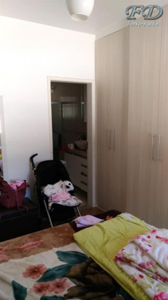 Imagem Chácara com 3 Quartos à Venda, 1.099 m² em Jd Paraíso (jundiaizinho) - Mairiporã Imagem Chácara com 3 Quartos à Venda, 1.099 m² em Jd Paraíso (jundiaizinho) - Mairiporã