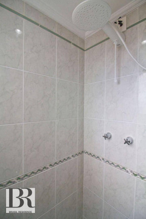 Imagem Apartamento com 4 Quartos à Venda, 140 m² em Saúde - São Paulo