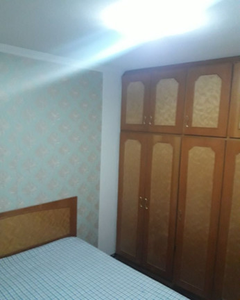 Imagem Apartamento com 2 Quartos à Venda, 74 m² em Vila Bela - São Paulo Imagem Apartamento com 2 Quartos à Venda, 74 m² em Vila Bela - São Paulo