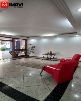 Imagem Apartamento com 3 Quartos à Venda, 135 m² em Praia Da Costa - Vila Velha Imagem Apartamento com 3 Quartos à Venda, 135 m² em Praia Da Costa - Vila Velha
