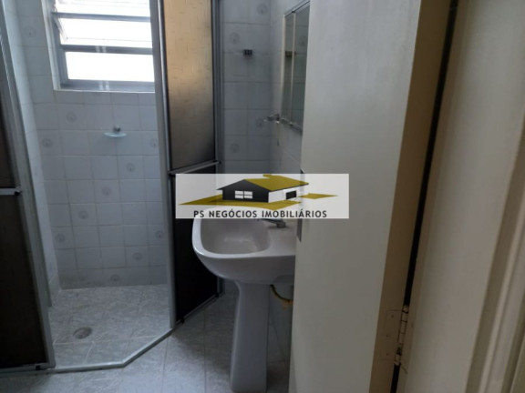 Imagem Apartamento com 1 Quarto à Venda, 57 m² em Jardim Paulista - São Paulo