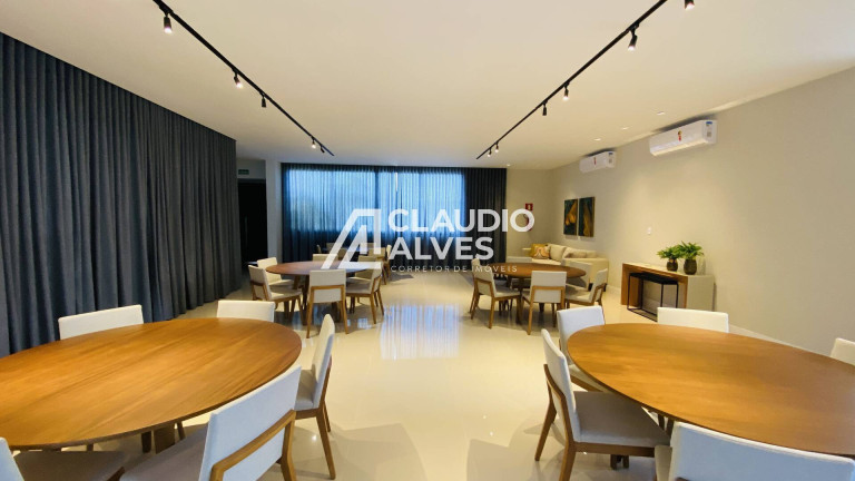 Imagem Casa de Condomínio com 4 Quartos à Venda, 110 m² em Sim - Feira De Santana Imagem Casa de Condomínio com 4 Quartos à Venda, 110 m² em Sim - Feira De Santana
