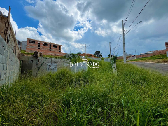 Imagem Terreno à Venda, 200 m² em Centro - Extrema Imagem Terreno à Venda, 200 m² em Centro - Extrema