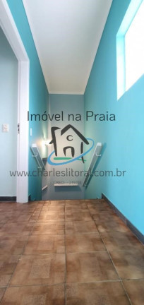 Imagem Casa com 2 Quartos à Venda, 180 m² em Praia Do Indaiá - Caraguatatuba