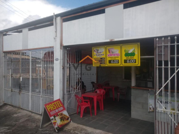 Imagem Terreno à Venda, 300 m² em Vila Nhocune - São Paulo Imagem Terreno à Venda, 300 m² em Vila Nhocune - São Paulo