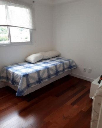 Imagem Apartamento com 2 Quartos à Venda, 65 m² em Pompeia - São Paulo Imagem Apartamento com 2 Quartos à Venda, 65 m² em Pompeia - São Paulo