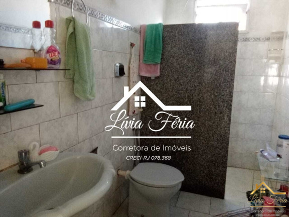 Imagem Casa com 6 Quartos à Venda, 170.000 m² em Santa Clara - São Francisco De Itabapoana Imagem Casa com 6 Quartos à Venda, 170.000 m² em Santa Clara - São Francisco De Itabapoana