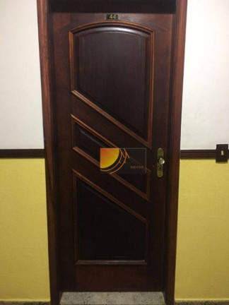 Imagem Apartamento com 1 Quarto à Venda, 66 m² em Jardim Praia Grande - Mongaguá Imagem Apartamento com 1 Quarto à Venda, 66 m² em Jardim Praia Grande - Mongaguá
