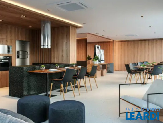 Imagem Apartamento com 3 Quartos à Venda, 106 m² em Vila Clementino - São Paulo Imagem Apartamento com 3 Quartos à Venda, 106 m² em Vila Clementino - São Paulo