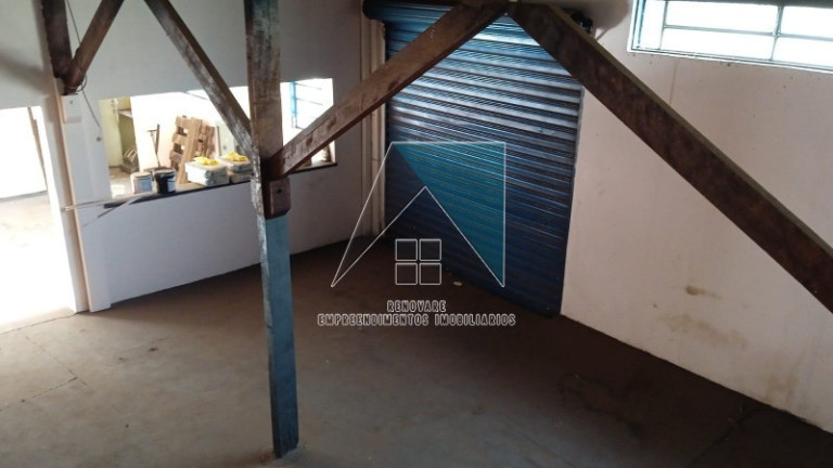 Imagem Imóvel Comercial à Venda, 497 m² em Alto Do Ipiranga - Ribeirão Preto Imagem Imóvel Comercial à Venda, 497 m² em Alto Do Ipiranga - Ribeirão Preto