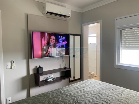 Imagem Apartamento para Alugar, 54 m² em Jardim São Luiz - Ribeirão Preto Imagem Apartamento para Alugar, 54 m² em Jardim São Luiz - Ribeirão Preto