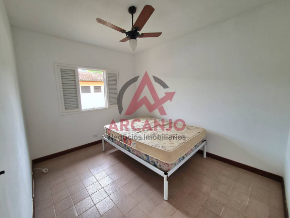 Imagem Apartamento com 2 Quartos à Venda, 89 m² em Itagua - Ubatuba Imagem Apartamento com 2 Quartos à Venda, 89 m² em Itagua - Ubatuba