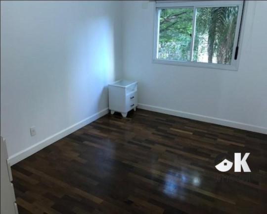 Imagem Apartamento com 3 Quartos à Venda, 245 m² em Vila Nova Conceição - São Paulo Imagem Apartamento com 3 Quartos à Venda, 245 m² em Vila Nova Conceição - São Paulo
