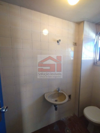 Imagem Ponto Comercial para Alugar, em Centro - Caçapava Imagem Ponto Comercial para Alugar, em Centro - Caçapava