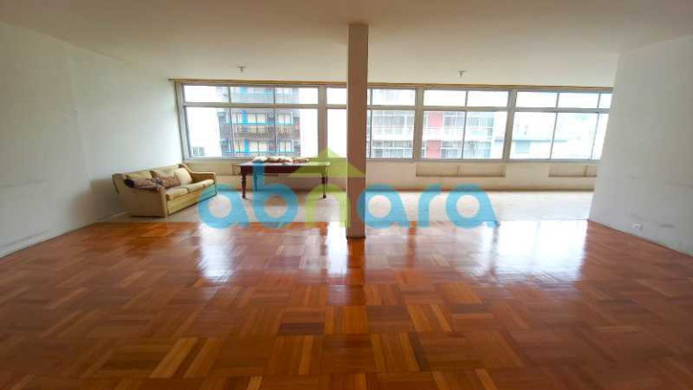 Imagem Apartamento com 4 Quartos à Venda, 330 m² em Copacabana - Rio De Janeiro Imagem Apartamento com 4 Quartos à Venda, 330 m² em Copacabana - Rio De Janeiro