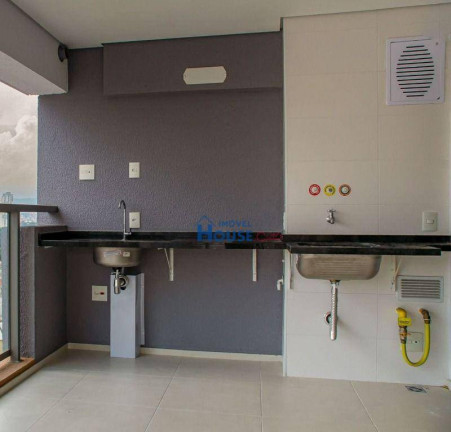 Imagem Apartamento com 2 Quartos à Venda, 69 m² em Pompéia - São Paulo Imagem Apartamento com 2 Quartos à Venda, 69 m² em Pompéia - São Paulo