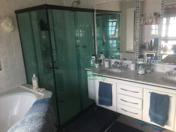 Imagem Sobrado com 3 Quartos à Venda, 500 m² em Vila Rosália - Guarulhos Imagem Sobrado com 3 Quartos à Venda, 500 m² em Vila Rosália - Guarulhos