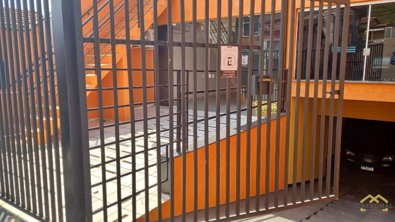 Imagem Imóvel à Venda, 582 m² em Vila Vianelo - Jundiaí Imagem Imóvel à Venda, 582 m² em Vila Vianelo - Jundiaí