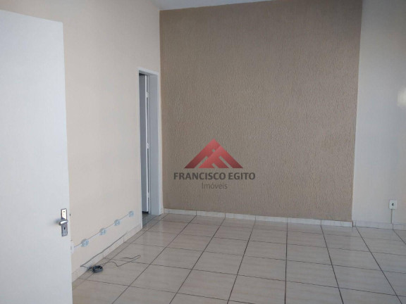 Imagem Sala Comercial à Venda, 40 m² em Centro - Niterói Imagem Sala Comercial à Venda, 40 m² em Centro - Niterói