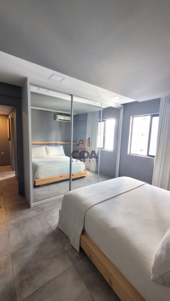 Imagem Apartamento com 3 Quartos à Venda, 106 m² em Boa Viagem - Recife