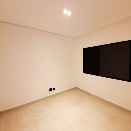Imagem Casa de Condomínio com 3 Quartos à Venda, 103 m² em Jardim Novo Horizonte - Sorocaba