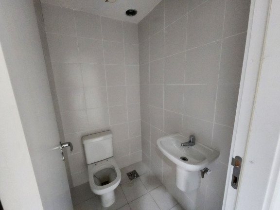 Imagem Imóvel à Venda, 32 m² em Barra Da Tijuca - Rio De Janeiro Imagem Imóvel à Venda, 32 m² em Barra Da Tijuca - Rio De Janeiro