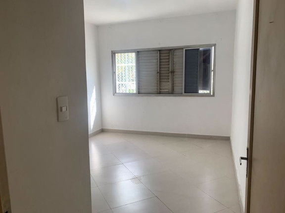Imagem Sobrado com 3 Quartos à Venda, 130 m² em Brooklin - São Paulo Imagem Sobrado com 3 Quartos à Venda, 130 m² em Brooklin - São Paulo