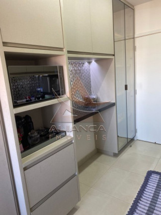 Imagem Apartamento com 3 Quartos à Venda, 105 m² em Quinta Da Primavera - Ribeirão Preto Imagem Apartamento com 3 Quartos à Venda, 105 m² em Quinta Da Primavera - Ribeirão Preto
