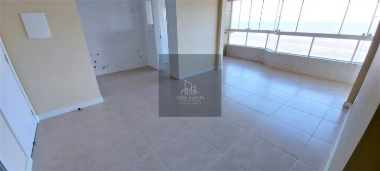 Imagem Casa de Condomínio com 1 Quarto à Venda, 81 m² em Zona Nova - Capão Da Canoa Imagem Casa de Condomínio com 1 Quarto à Venda, 81 m² em Zona Nova - Capão Da Canoa