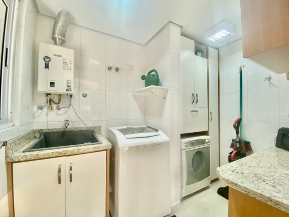 Imagem Apartamento com 4 Quartos à Venda, 189 m² em Campinas - São José Imagem Apartamento com 4 Quartos à Venda, 189 m² em Campinas - São José