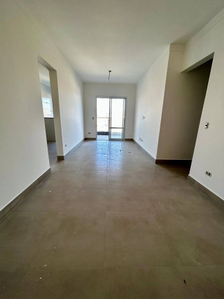 Imagem Apartamento com 3 Quartos à Venda, 98 m² em Aviação - Praia Grande Imagem Apartamento com 3 Quartos à Venda, 98 m² em Aviação - Praia Grande