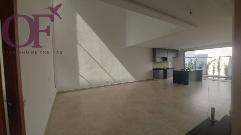 Imagem Casa de Condomínio com 3 Quartos à Venda, 215 m² em Recanto Quarto Centenário - Jundiaí Imagem Casa de Condomínio com 3 Quartos à Venda, 215 m² em Recanto Quarto Centenário - Jundiaí
