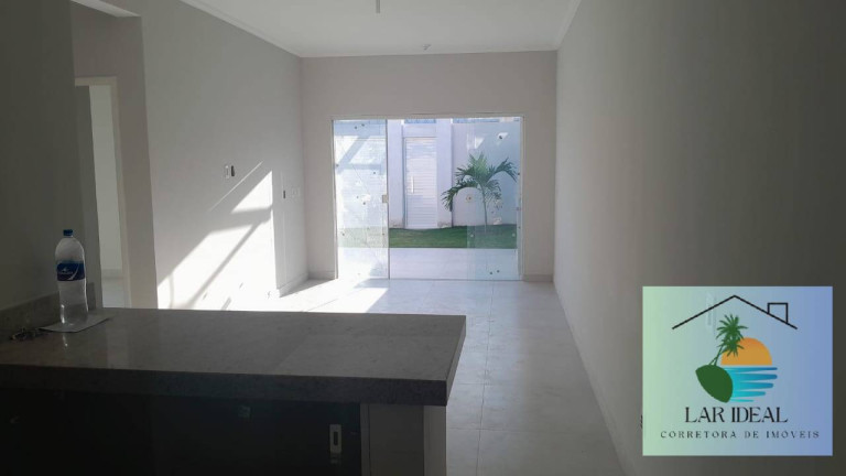 Imagem Casa com 3 Quartos à Venda, em Geribá - Búzios Imagem Casa com 3 Quartos à Venda, em Geribá - Búzios