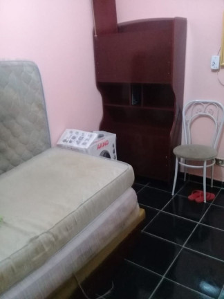 Imagem Apartamento com 2 Quartos à Venda, 70 m² em Vila Atlântica - Mongaguá Imagem Apartamento com 2 Quartos à Venda, 70 m² em Vila Atlântica - Mongaguá