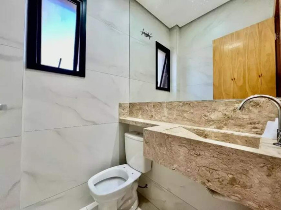 Imagem Imóvel com 3 Quartos à Venda, 90 m² em Vila Oeste - Belo Horizonte Imagem Imóvel com 3 Quartos à Venda, 90 m² em Vila Oeste - Belo Horizonte